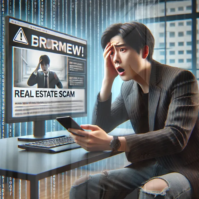 개인회생변제기간