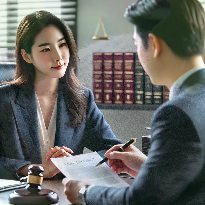 개인회생변호사상담