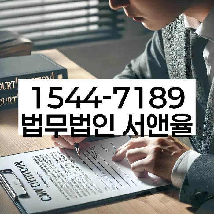 방이동 개인회생