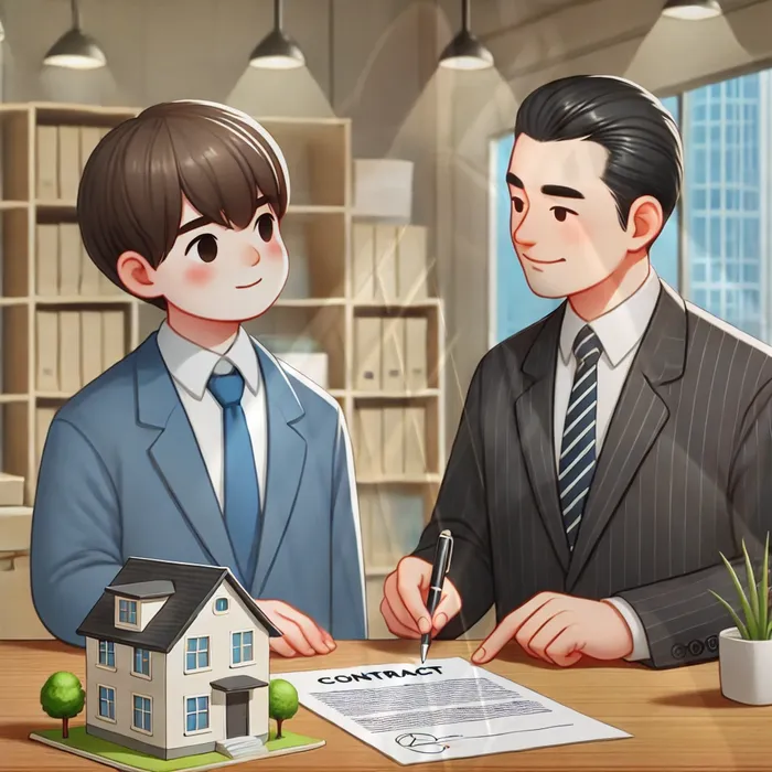 개인회생 신청 절차