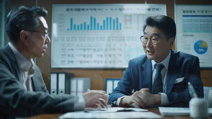 개인회생신청자격