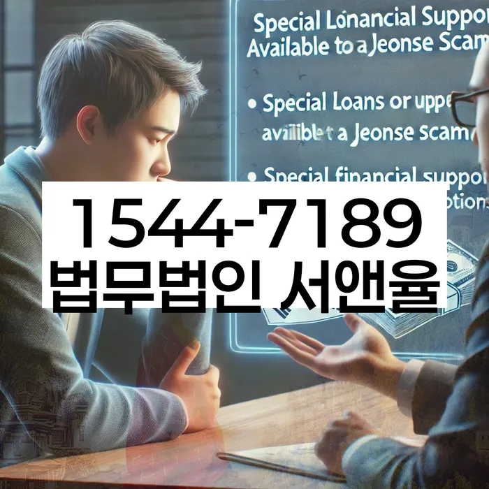 경기도 효지리 개인회생신청