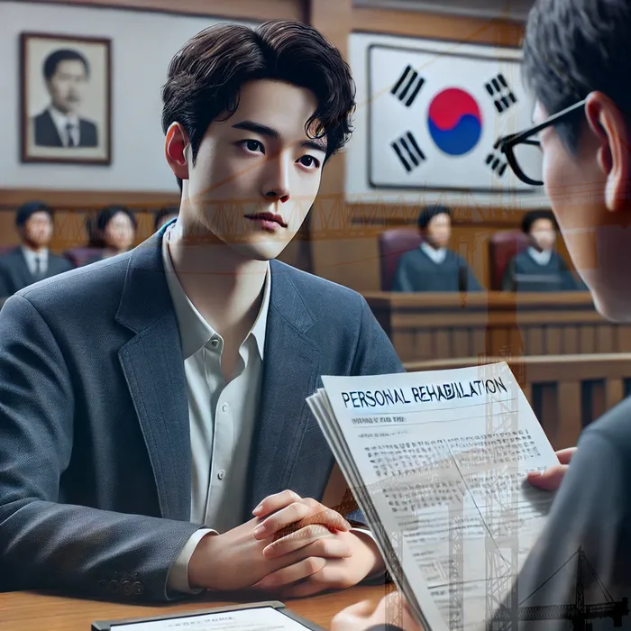 개인회생 신청 자격