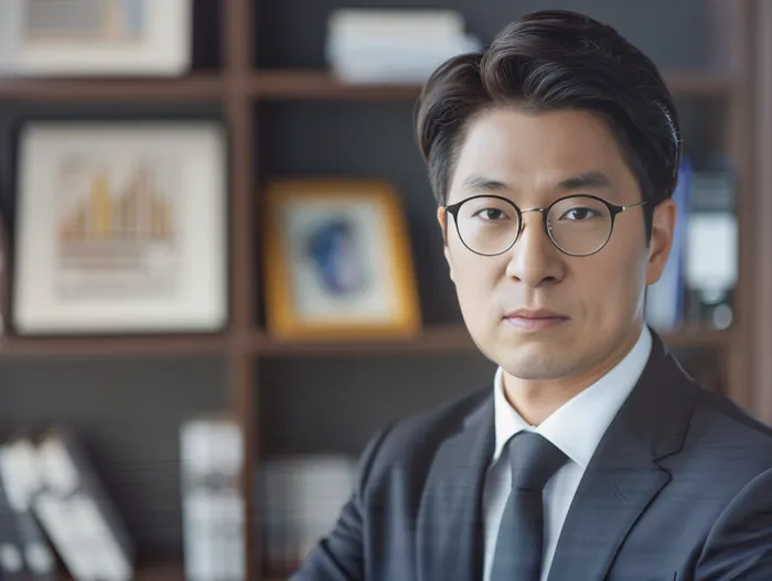 개인회생과 개인파산 차이점