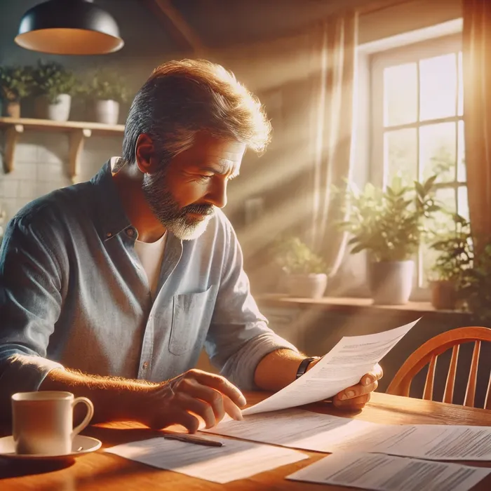 천호동 개인회생 사례