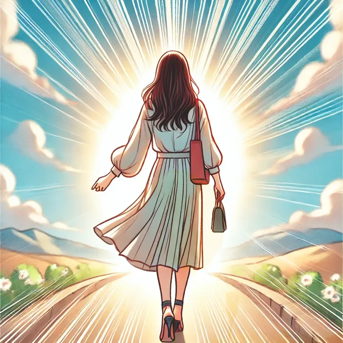 개인회생신청자격