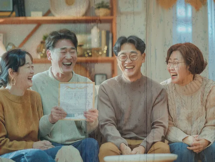 개인파산