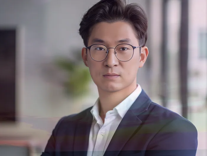 경기도 주박리 사례 분석