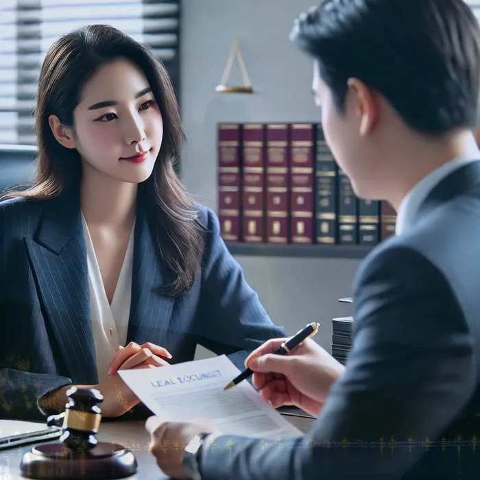 파산상담