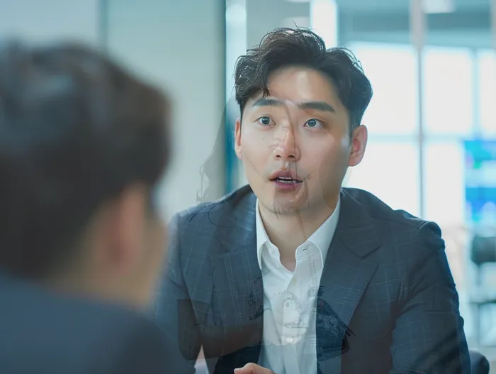 개인회생 절차