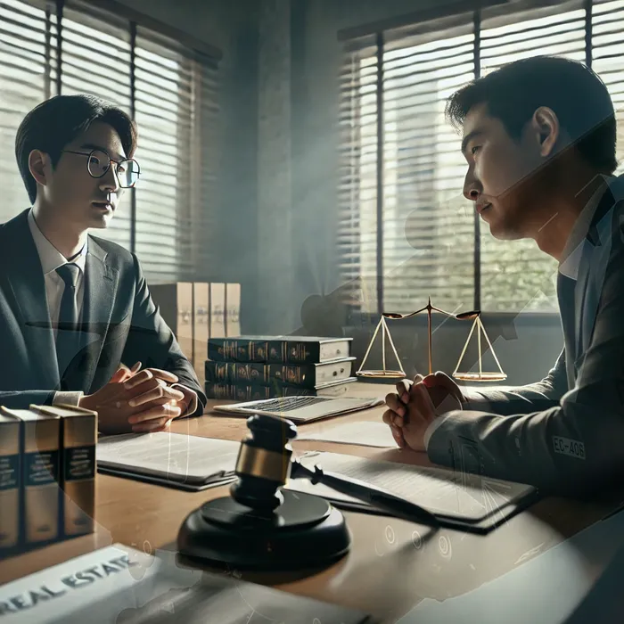 울산 염포동 채무 해결