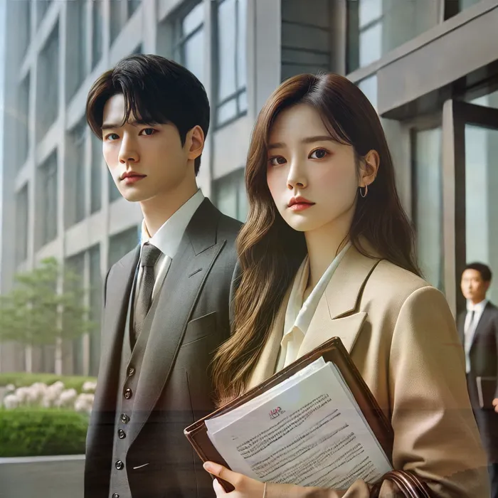 개인회생 신청자격