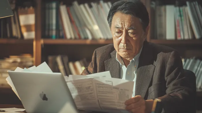 가압류신청