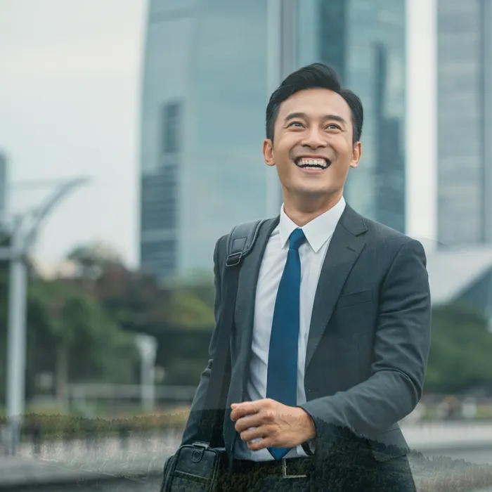 적절한 키워드