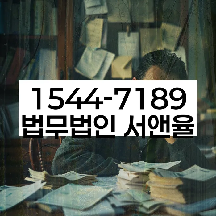 적절한 키워드