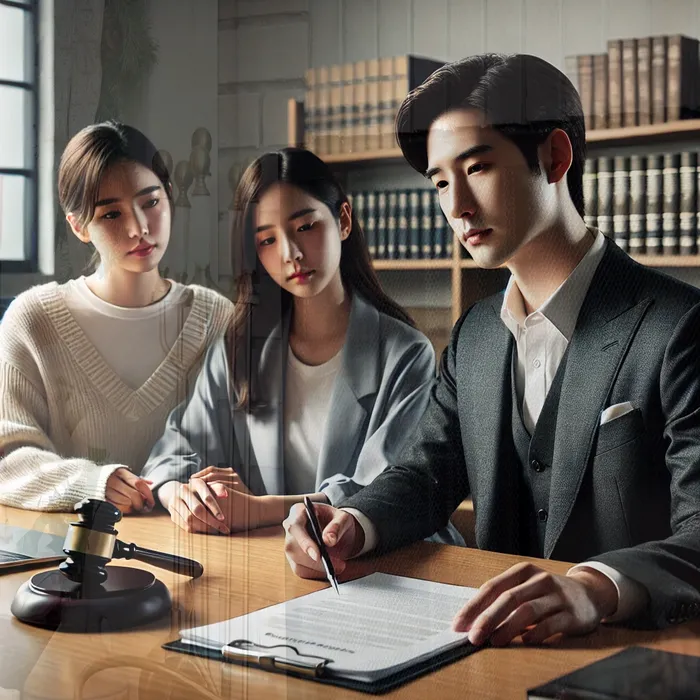 개인회생하는방법