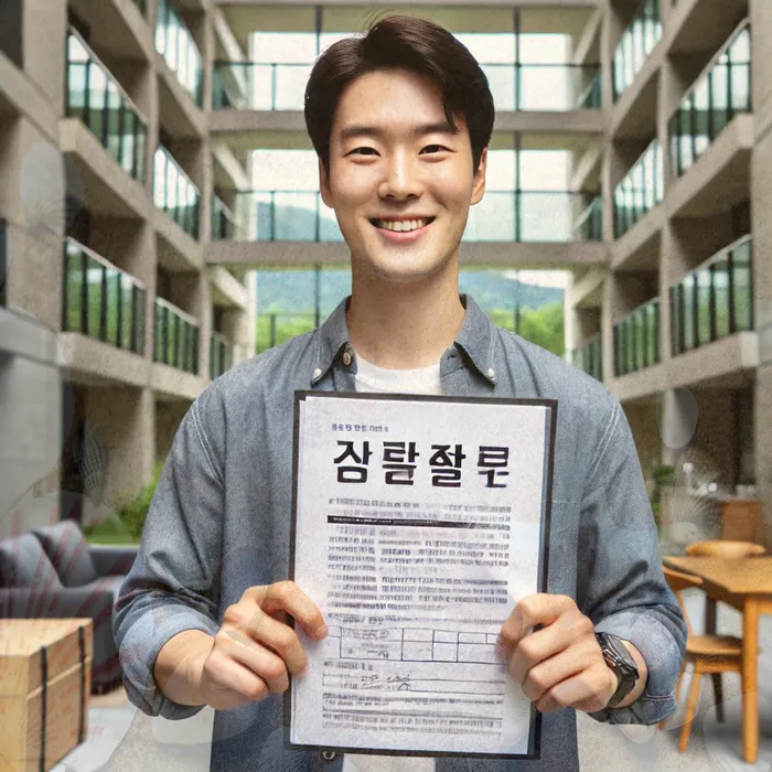 파산상담 중요성