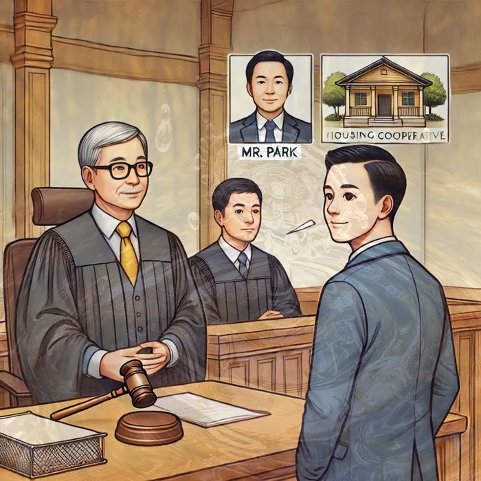 부산 명지동 개인회생