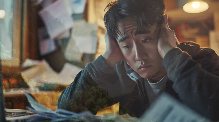 개인회생 장점