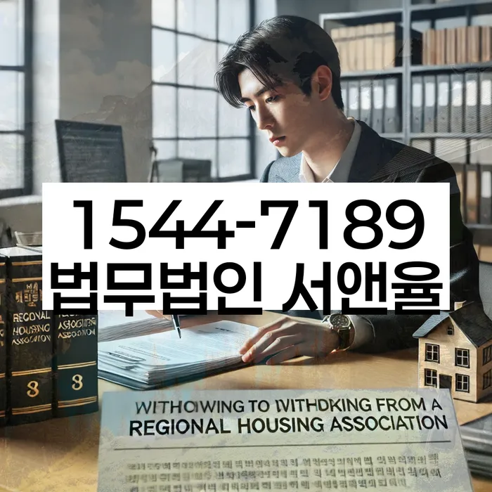 대구 개인회생 사례