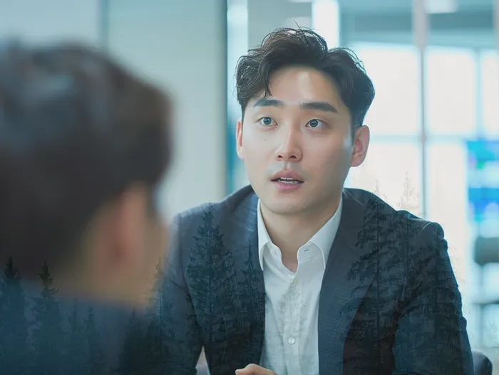 개인회생신청자격