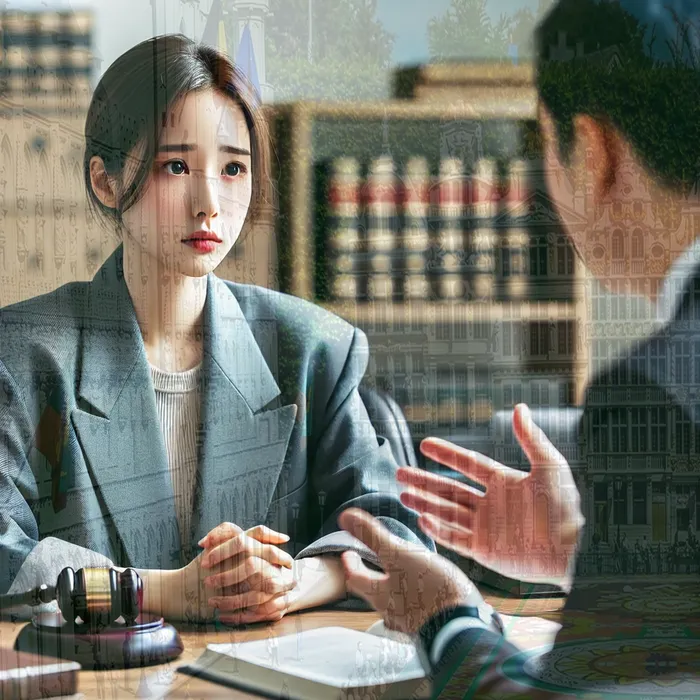 개인파산 비면책 채권