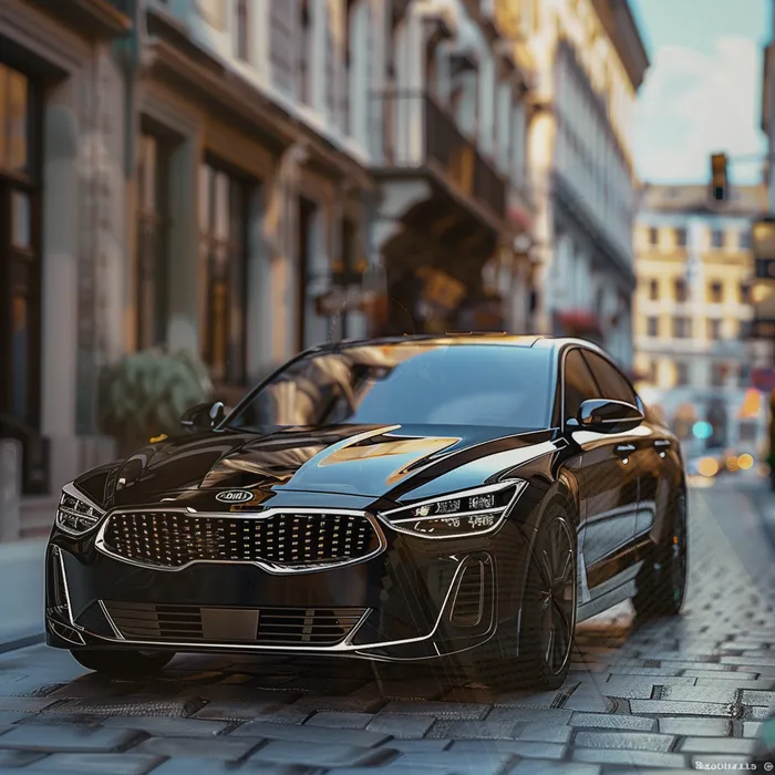 개인회생과 파산