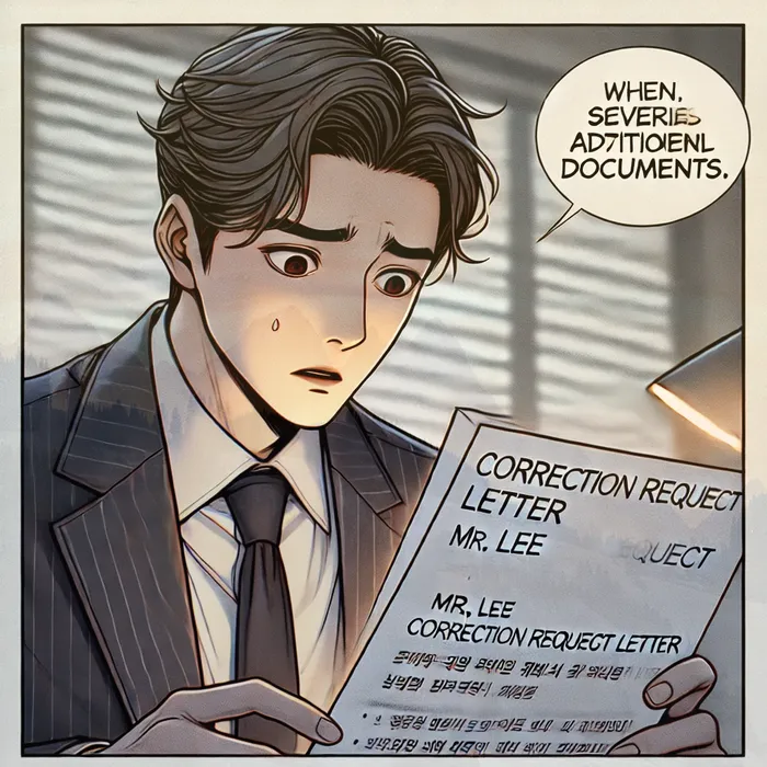 개인회생과 파산의 차이