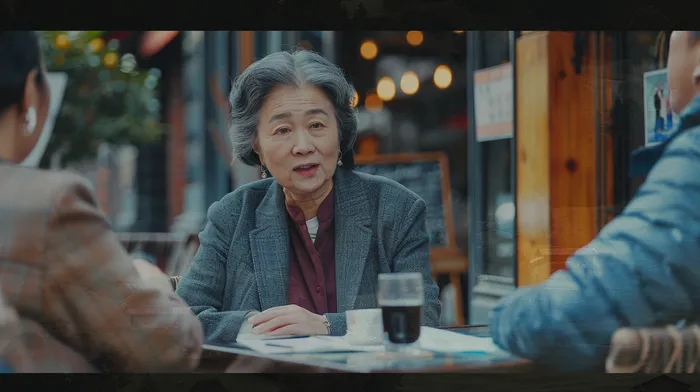 성공적인 개인회생