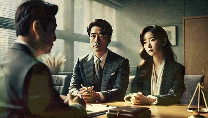 개인회생과 파산의 차이