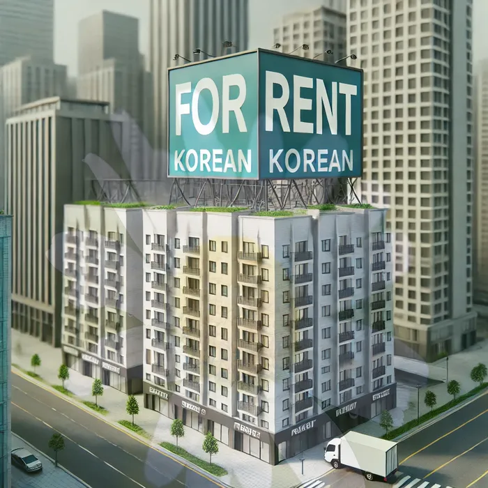 개인회생 신청 절차