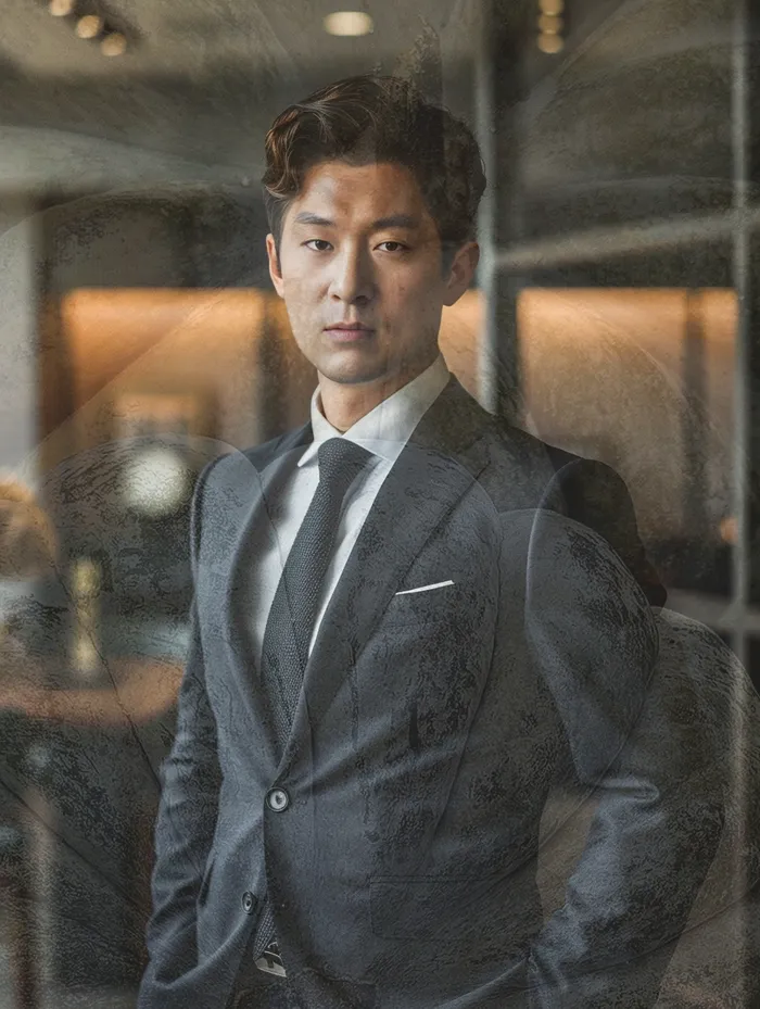 강원도 개인회생 상담