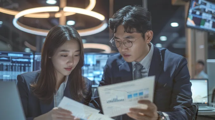 개인회생신청 절차
