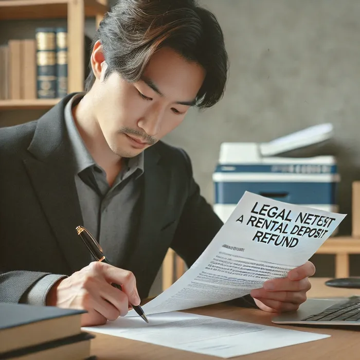 개인회생 절차