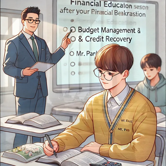 회생법무사