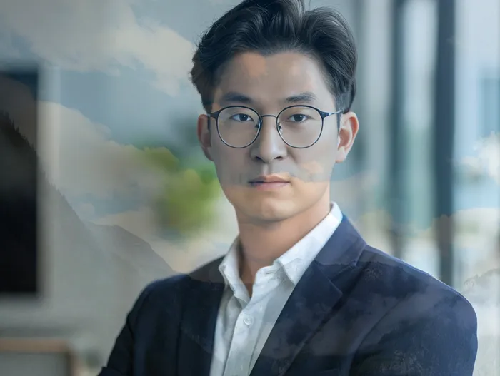 다중채무 해결