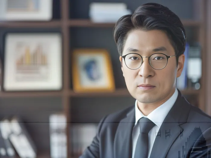 채권변호사 역할