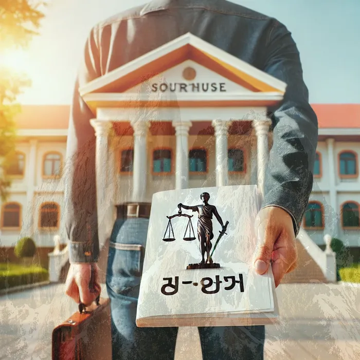 개인회생 장단점