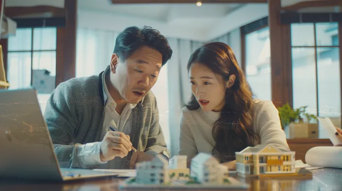 개인회생 비용