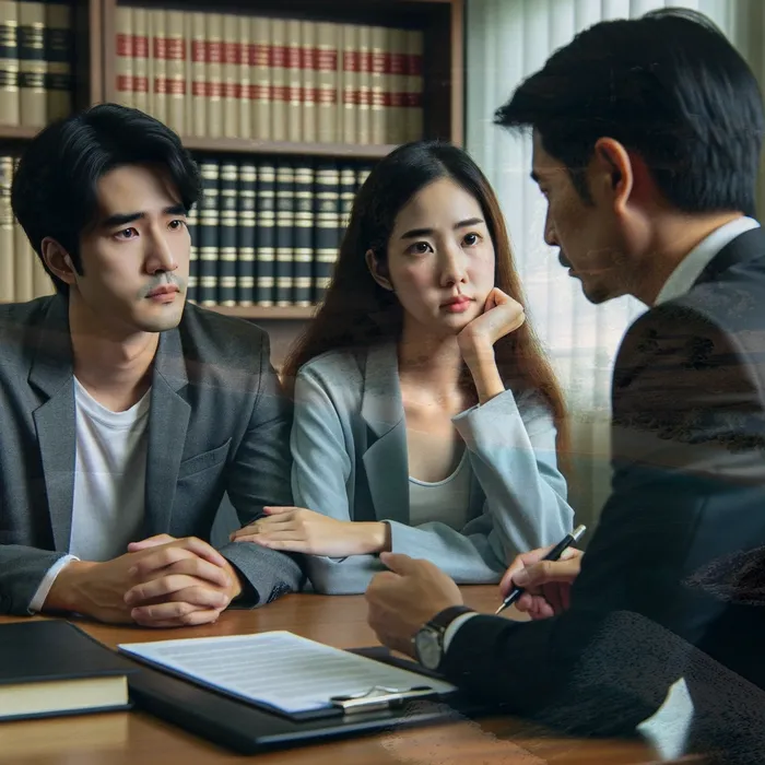 광주 북구 장등동 대출 문제 해결