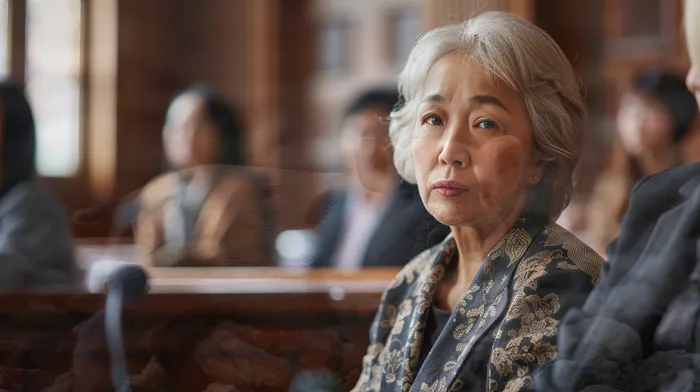 성남시 수정구 둔전동 법률 지원