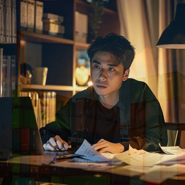 적절한 키워드
