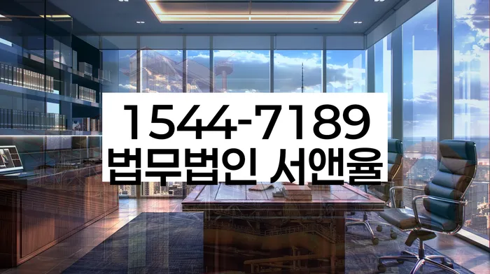 적절한 키워드