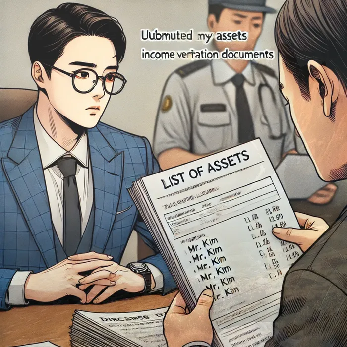적절한 키워드