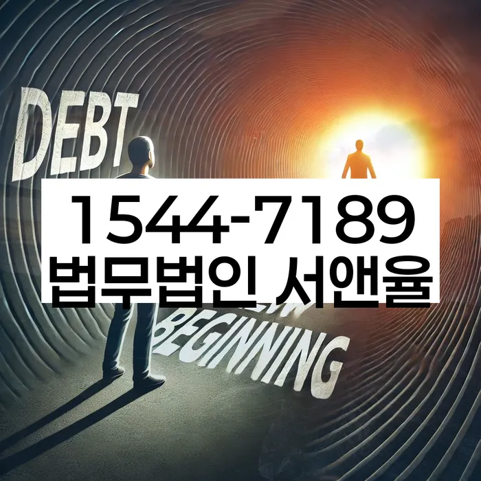 적절한 키워드