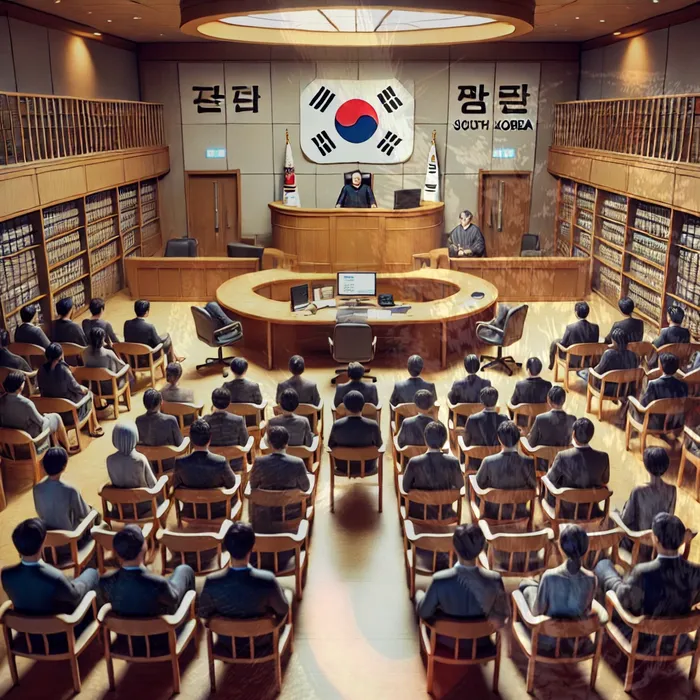 적절한 키워드