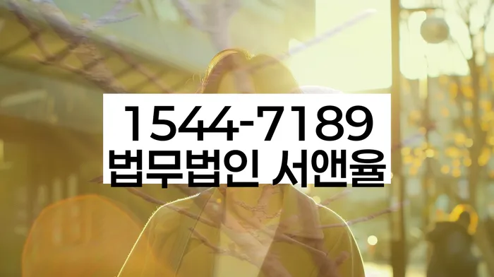 적절한 키워드