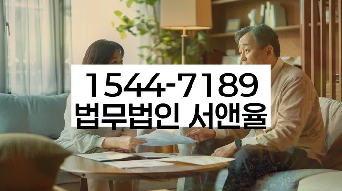 적절한 키워드