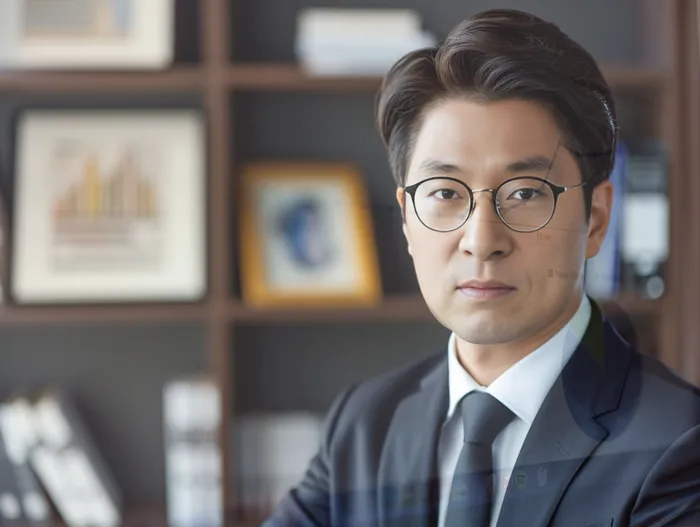 법적 상담