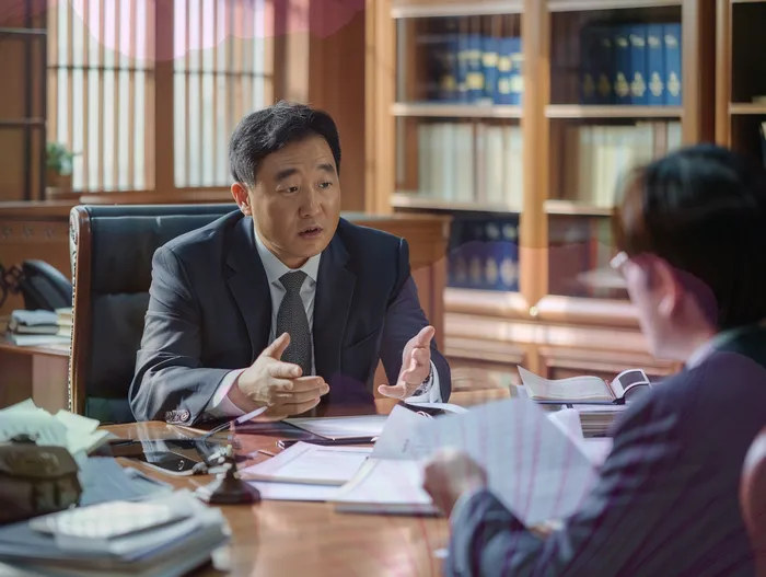 개인회생탕감